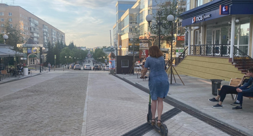 Ушла эпоха: норма рабочего времени будет изменена с 1 сентября 