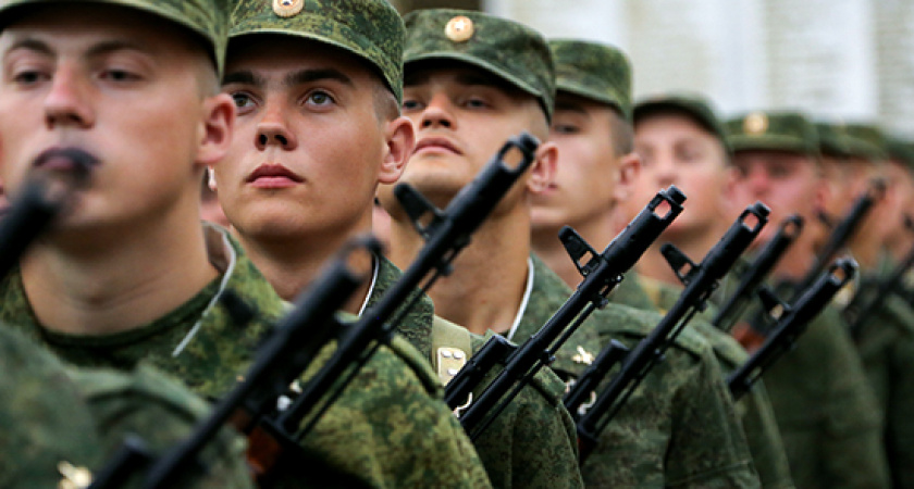 Выбора не осталось: Генштаб России выступил с важным заявлением об СВО