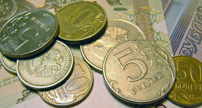 Такого никогда не было: с 1 сентября россиянам будут перечислять деньги на оплату ипотеки