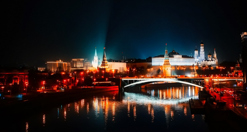 Облегчение наступит не скоро: названы сроки завершения мирового конфликта