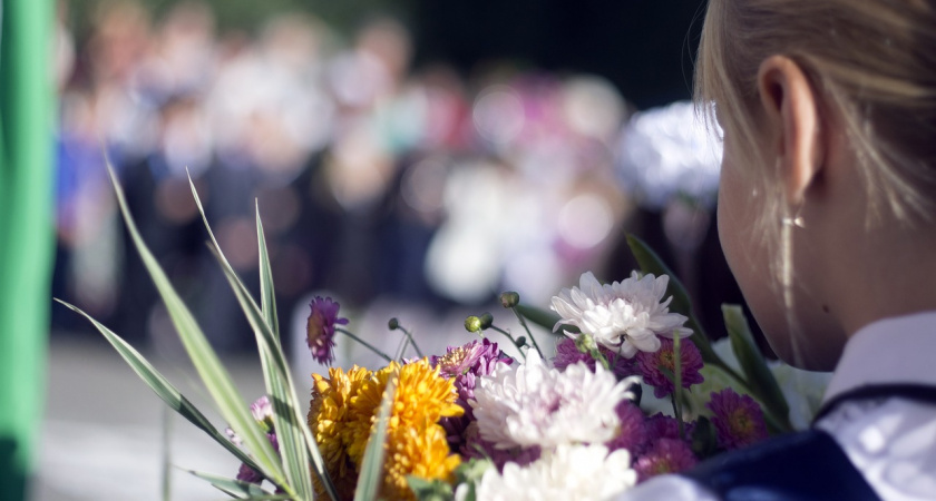 Придется искать новую школу: в Госдуме решили сократить количество учащихся 
