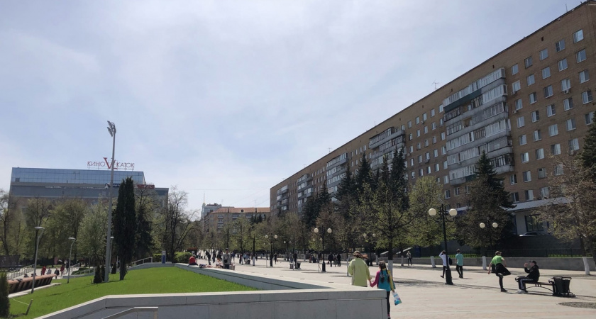 Никогда не похудеют: женские имена, обладательницы которых склонны к полноте