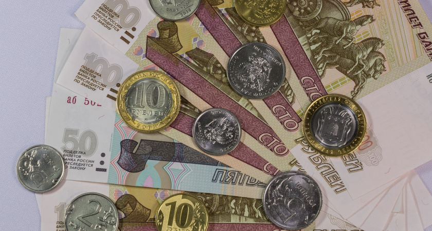 С 1 сентября работники пензенских спортивных школ получат новую зарплату