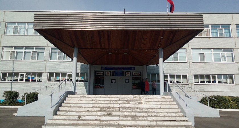 Пензенским школьникам расскажут о подвиге Зои Космодемьянской 