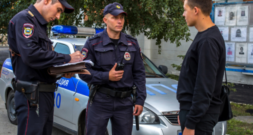 Знакомство с мужчиной обернулось для пензячки угоном машины