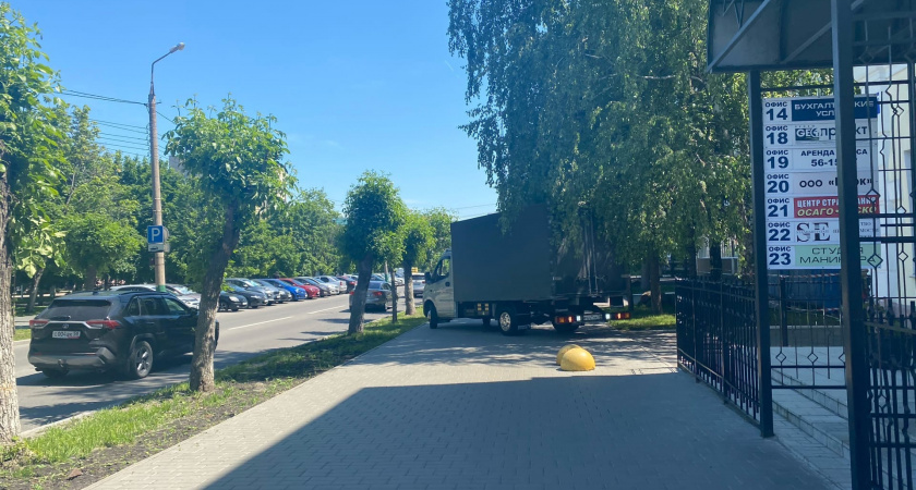 Официально, решение принято: с 1 сентября правительство изменит норму рабочего времени