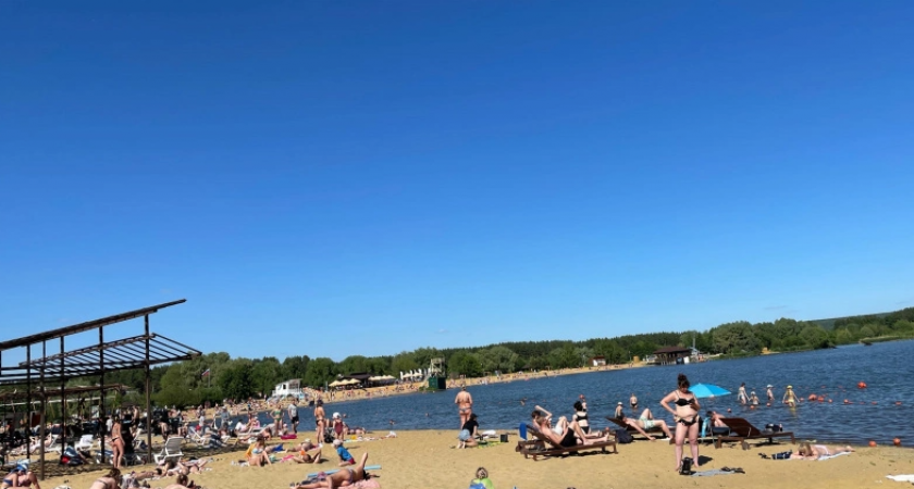 Будет отдыхать сразу неделю: россиян предупредили о длинных выходных в августе