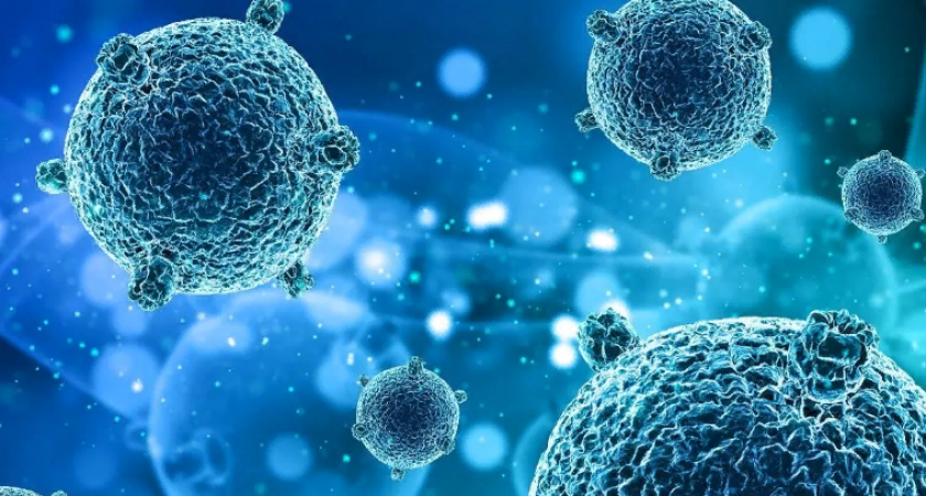 Опасная зараза объявится осенью: россиян предупредили о вспышке нового вируса