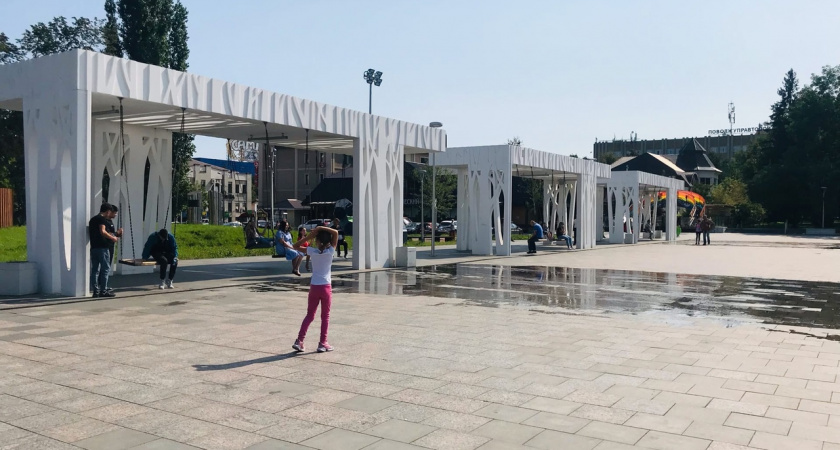 Обходите их стороной: женщины с этими именами обладают невероятно сложным характером