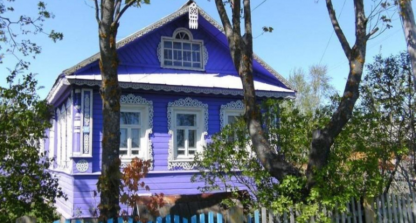 «Теперь запрещено». Всех, у кого есть дача или огород, ждет большой сюрприз с 22 августа