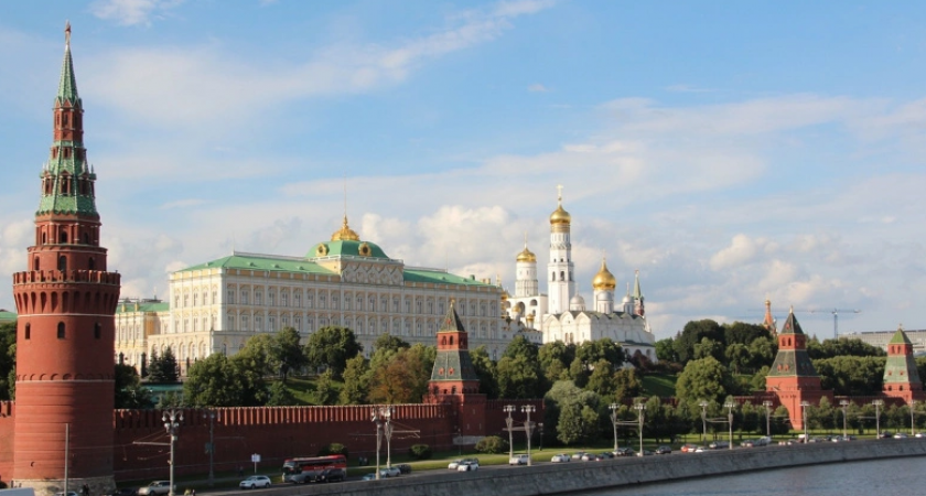 Ждем чуда: глава государства намерен положить конец конфликту своим решением