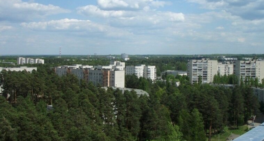 В Заречном на Дне города выступит Академический ансамбль песни и пляски войск национальной гвардии