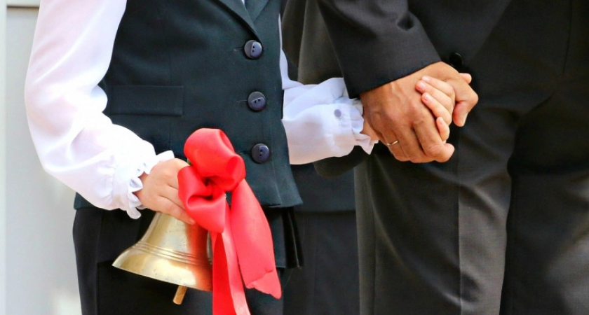 Учебный год 2023/2024 официально сократили. С 1 сентября в школах России действует новое правило