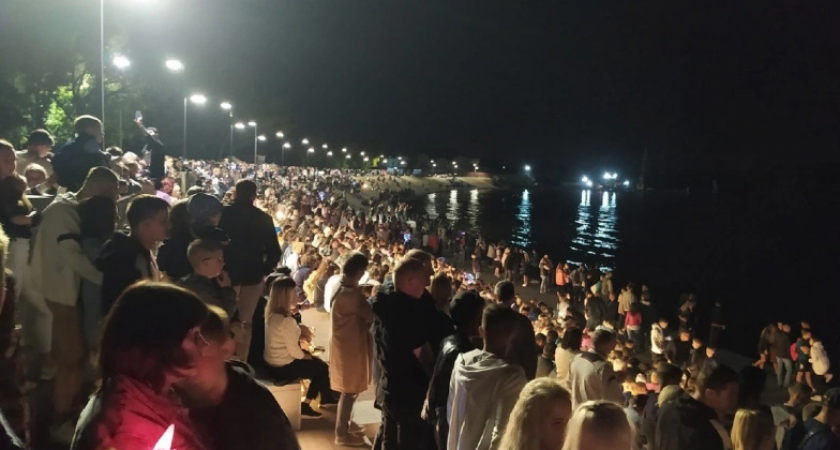 Россияне ликуют и хлопают в ладоши: рабочую неделю сокращают сразу на 10 часов