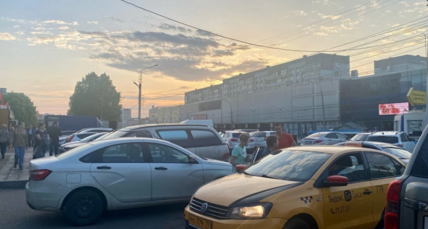 Россияне схватились за голову: с 1 сентябре в стране вводят норму рабочего времени