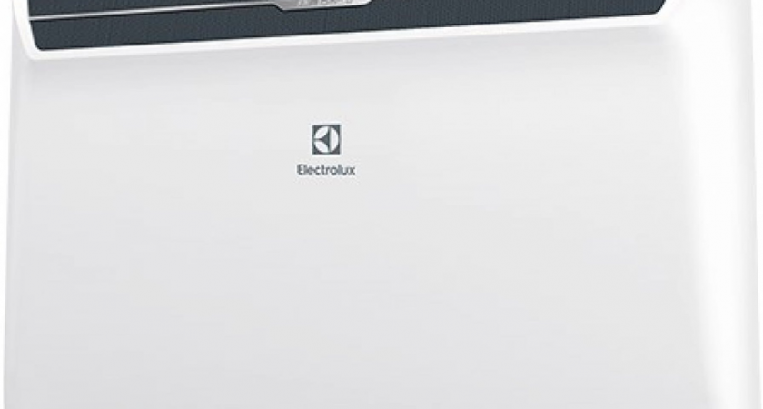 Эффективное обогревание с помощью отопительных конвекторов: преимущества и разнообразие типов