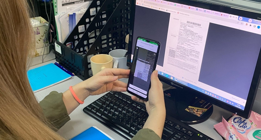 Действует новое жесткое правило: работодатели начинают увольнять сотрудников, уходящих на больничный