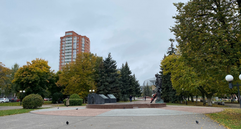 Отпуск пришел неожиданно: Минтруд объявил о длительных выходных, и россияне ликуют от радости