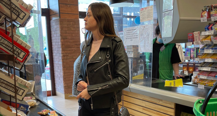 Срочно закупитесь этими нужными продуктами: с 4 сентября они взлетят в цене