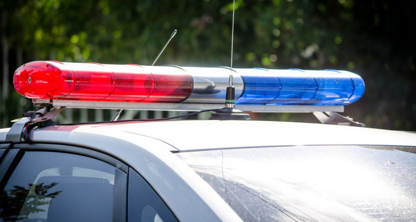 В Пензе заведено уголовное дело в отношении пьяного водителя