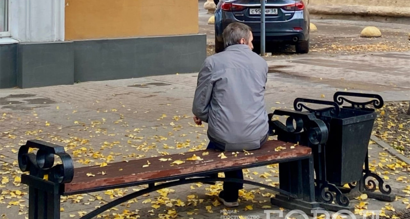 Еще изменения: Россия готовится к новой норме рабочего времени с 1 сентября, и это шокирует граждан