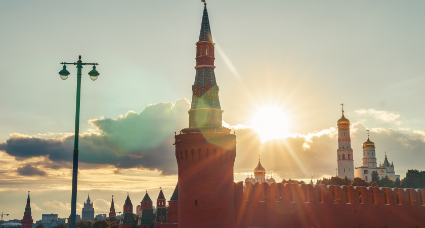 Большой поворот: Когда закончится мировой конфликт? Россиянам огласили окончательные сроки