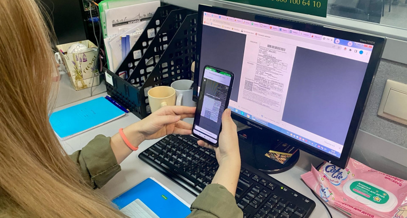 Хорошие новости для работников: Россия готова к сокращению рабочего дня для миллионов граждан