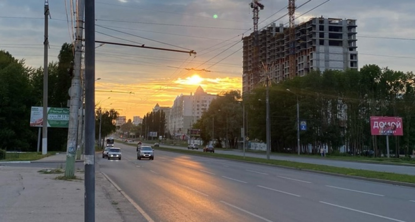 Россияне покраснели от злости: с 1 сентября в стране вводят новую норму рабочего времени