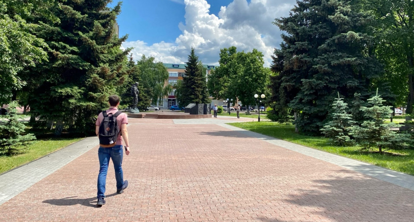 «Горе-папаши»: мужчины с этими именами – худшие отцы, которые бросают детей