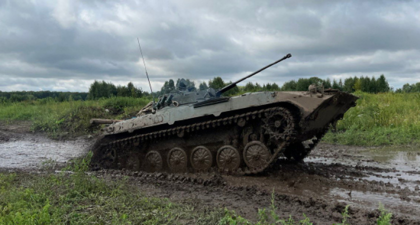 Тревожные новости: Минобороны разъяснило, кому следует быть готовыми к СВО