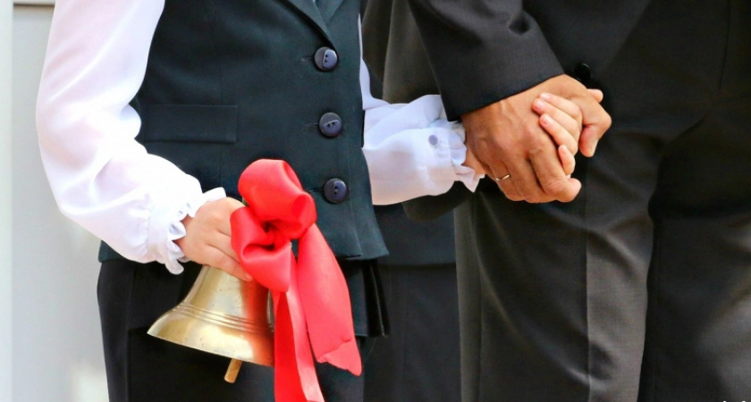 Учебный год 2023/2024 сокращен: в школах России вводят важное изменение с 1 сентября