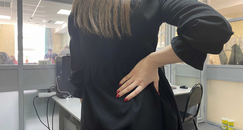 Судьба жестока: 5 имен женщин, которым не суждено познать семейного счастья 