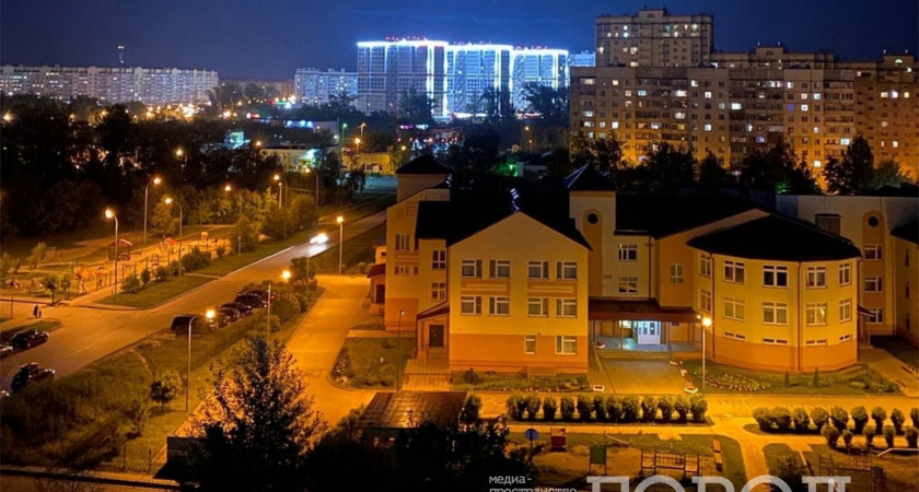 Кошмарное предсказание: синоптики предупреждают о 14 днях ужаса с 30 августа