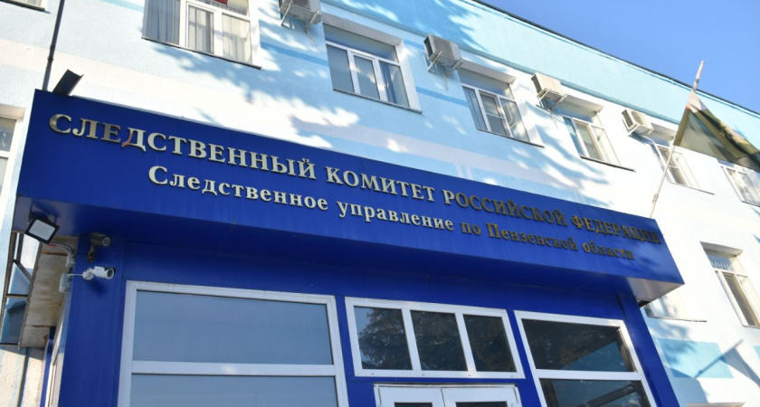 Глава СК России заступился за инвалида-колясочника из Пензы 