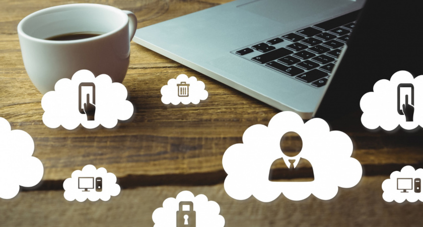 beeline cloud подвел итоги первой половины 2023 года