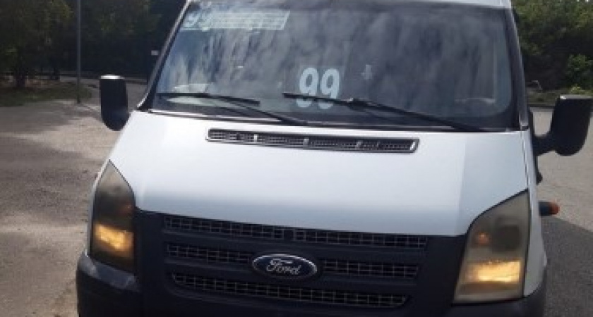 В Ахуны Пензы пустят дополнительный автобус с 1 сентября после жалоб жителей