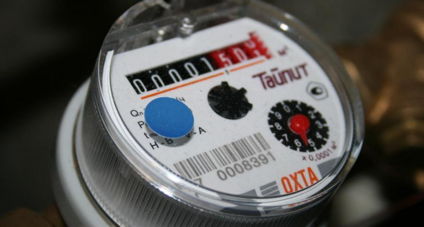 Указ подписали. Россиян, у которых в квартире есть счетчики, ждет большой сюрприз со 2 сентября