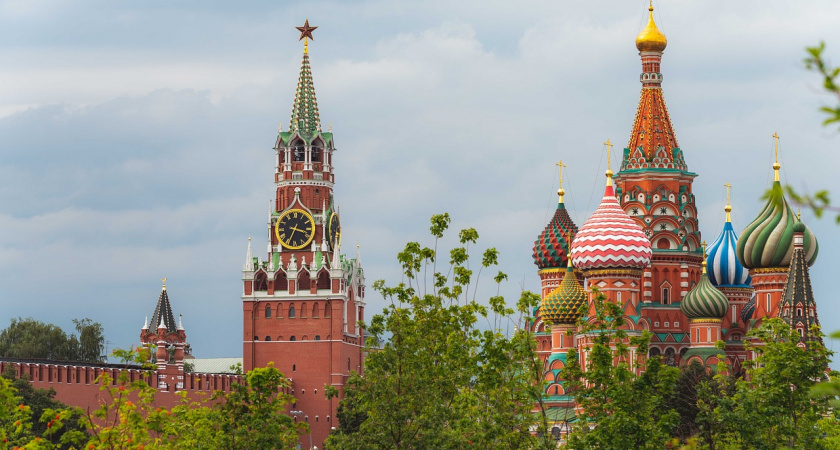 «Страны Запада примут условия России». Россиянам объявили об окончании военного конфликта