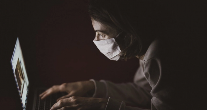 Указ подписали, теперь официально: с сентября заболевших россиян будут увольнять с работы