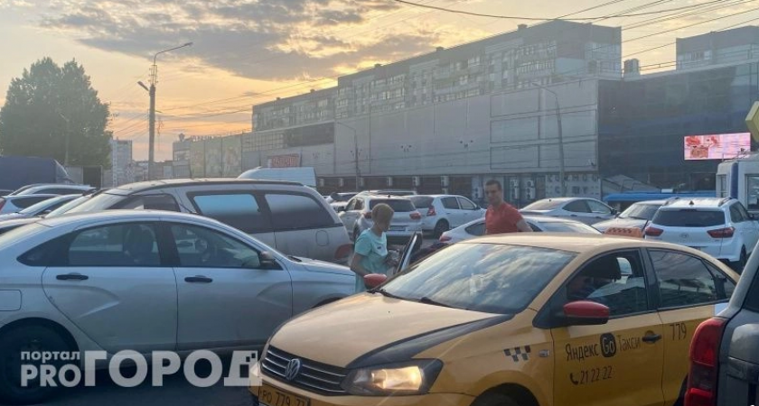 Правительство все решило. Для россиян действует новая норма рабочего времени с сентября