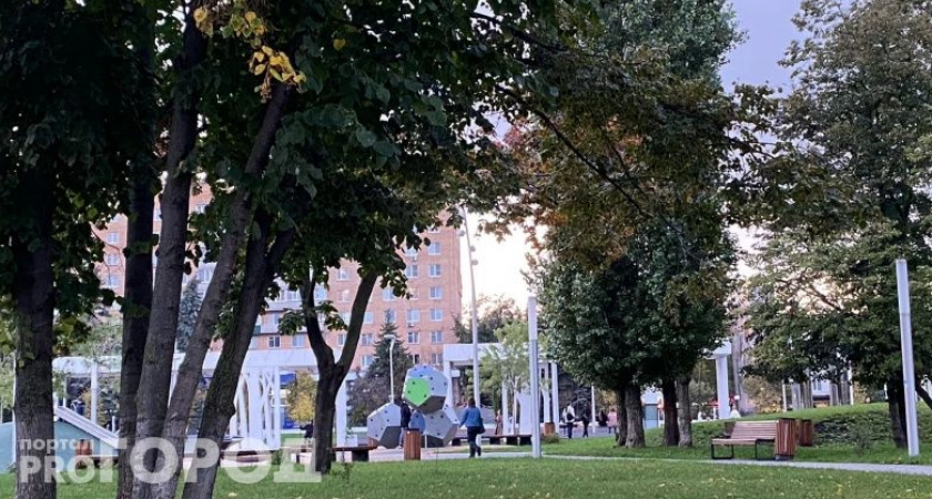 Самые ужасные отцы: мужчины с этими именами безнаказанно предают своих собственных детей