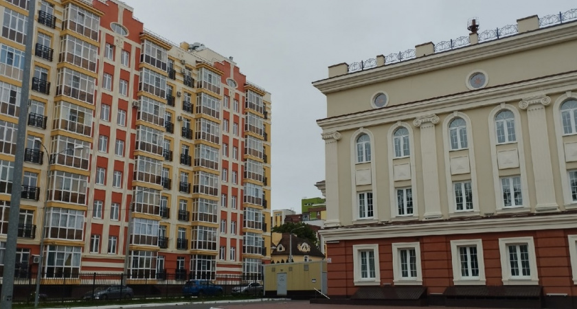 Россияне кипят от злости: в стране введена новая норма рабочего времени