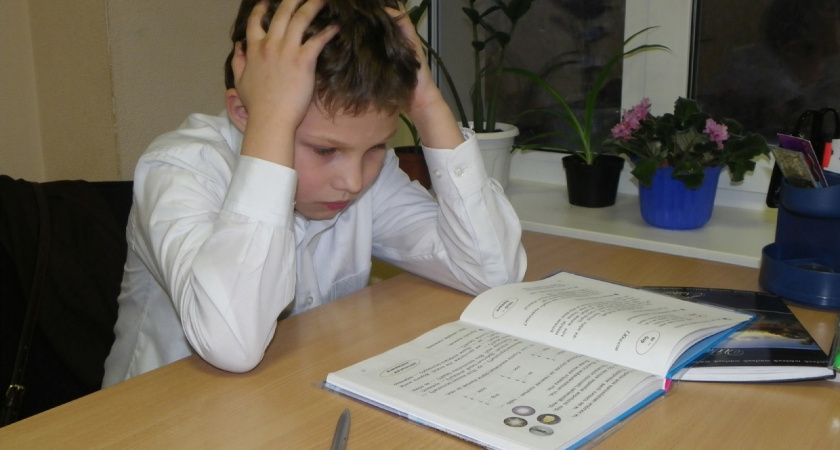 Этих детей ждет сложный учебный год: 5 имен мальчиков и девочек, которым сильно не повезло