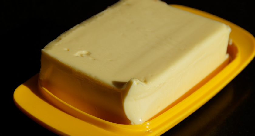 Подскочат на 30%: названа дата, когда в России взлетят цены на продукты