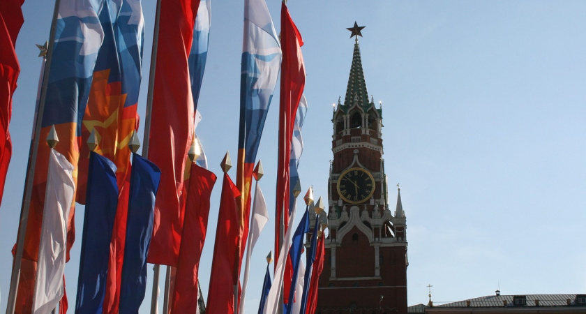 Встретят с хлебом и солью: такой развязки политического конфликта россияне не ожидали