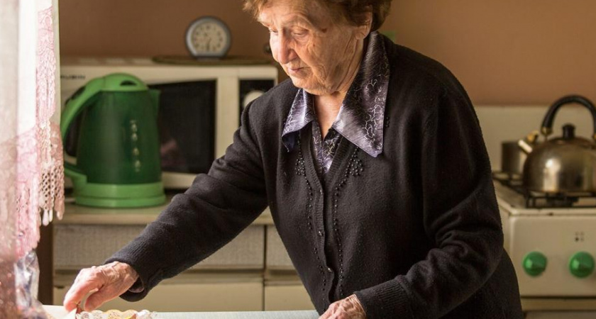«Проверят абсолютно всех». Пенсионеров, доживших до 65 лет, ждет большой сюрприз с 6 сентября