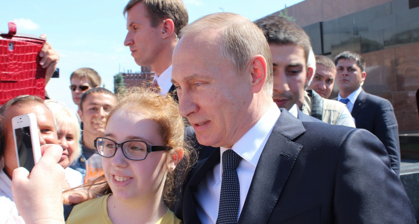 Важное поручение президента России: этой осенью выплачивать пособия на детей будут по-другому