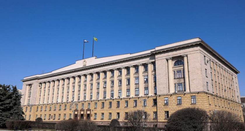 Рост цен на стройматериалы инициировал создание рабочей группы в Пензе