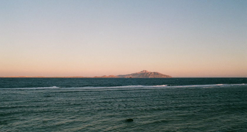 Пензенцам могут разрешить ездить в Египет без визы