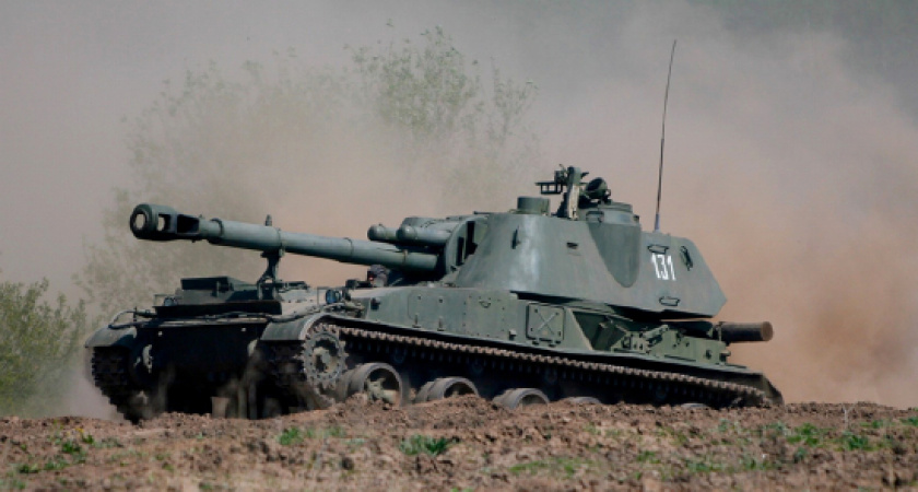 Враг получит мощное подкрепление и двинется на Россию: названы самые тяжелые месяцы для РФ